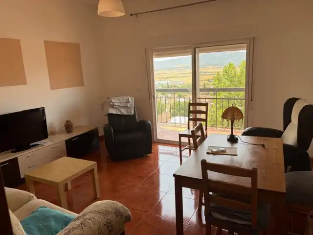Piso de 80 m² en Puertollano