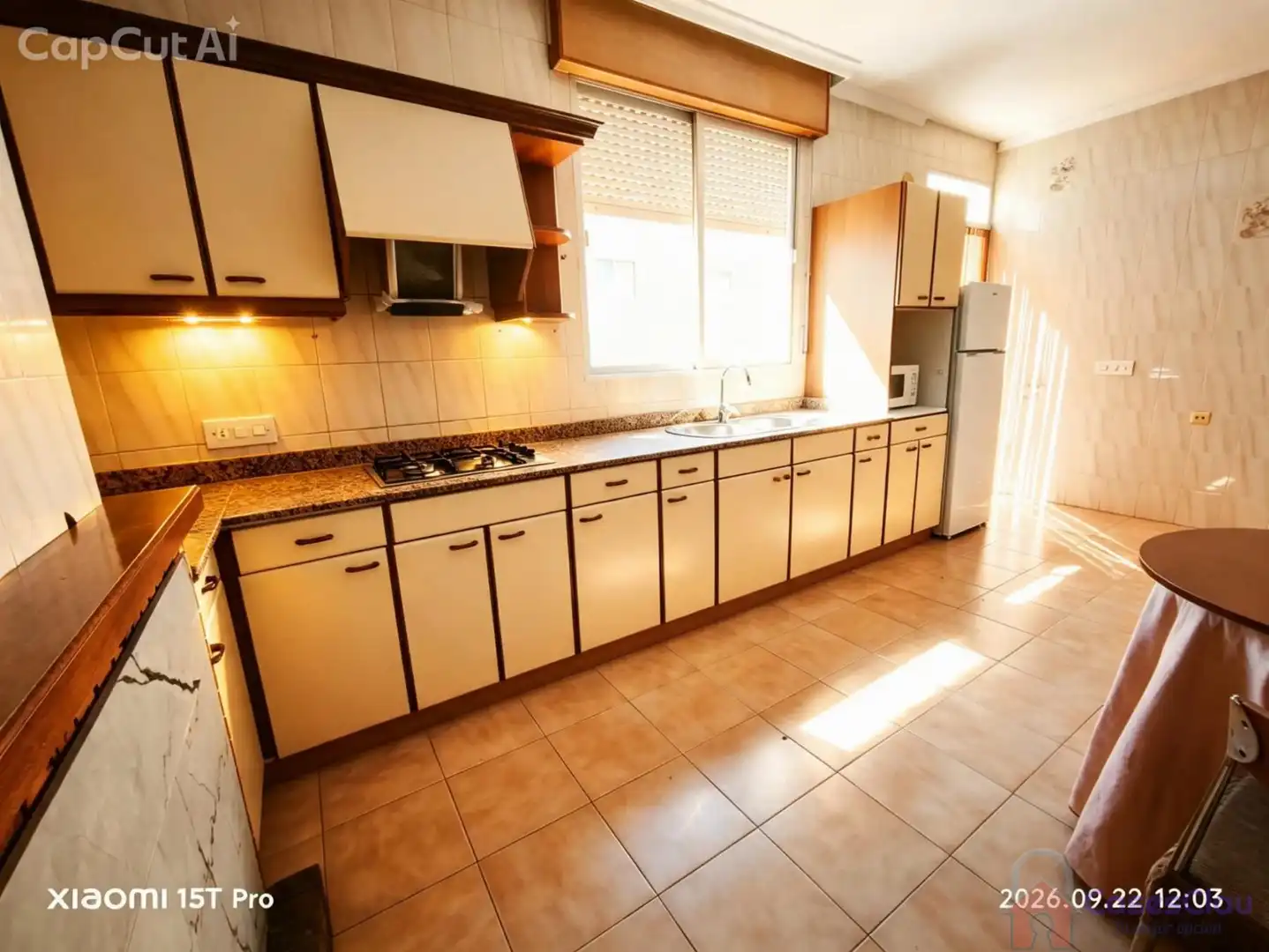 Casa de 218 m² a Cabanes