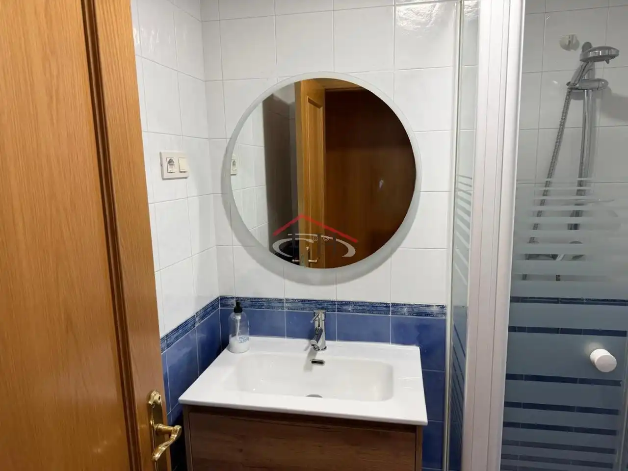 Piso de 71 m² en León