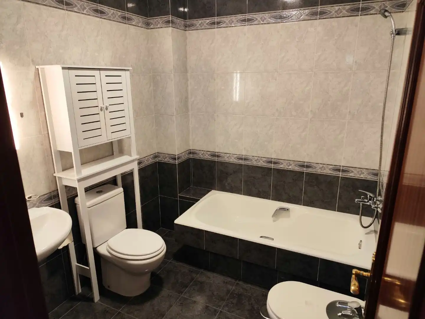Appartamento 81 m² a Ourense