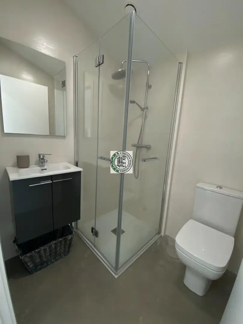 Piso de 295 m² en Pontevedra