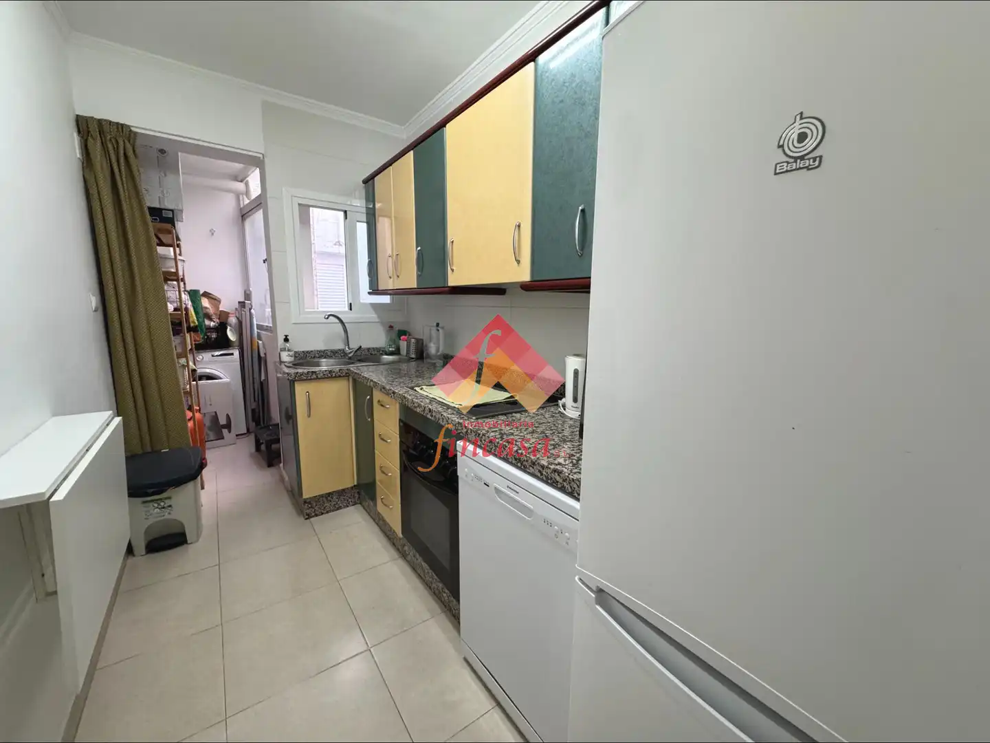 Appartamento 83 m² a Ronda