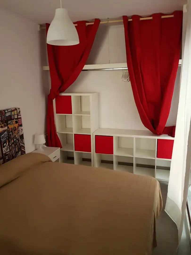 Appartamento 40 m² a Jaén