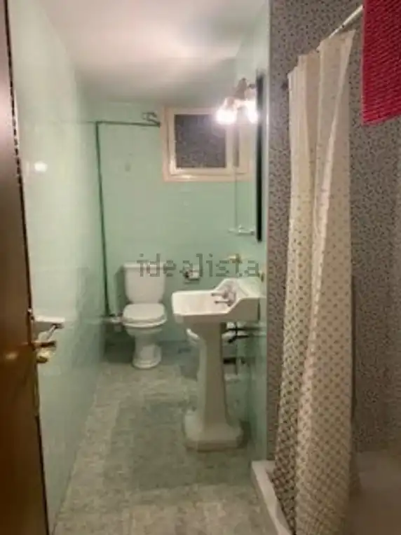 Piso de 98 m² en Granada