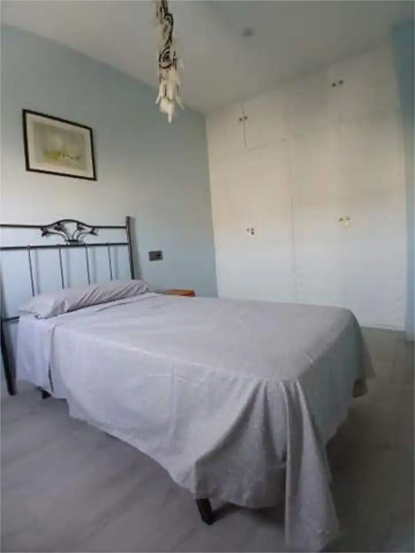 Piso de 68 m² en Jerez de la Frontera