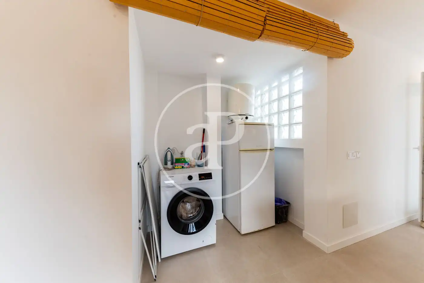 Pis de 60 m² a Manacor