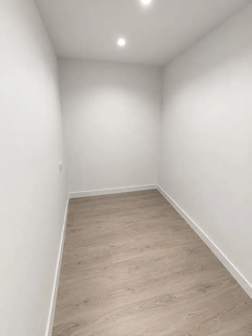 Piso de 50 m² en Jerez de la Frontera