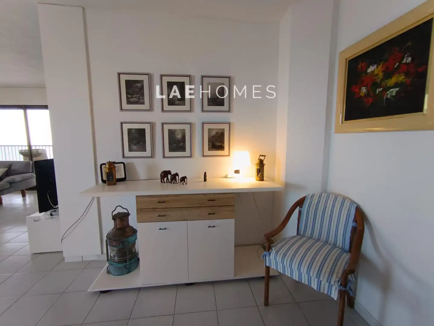 Pis de 210 m² a Benicàssim