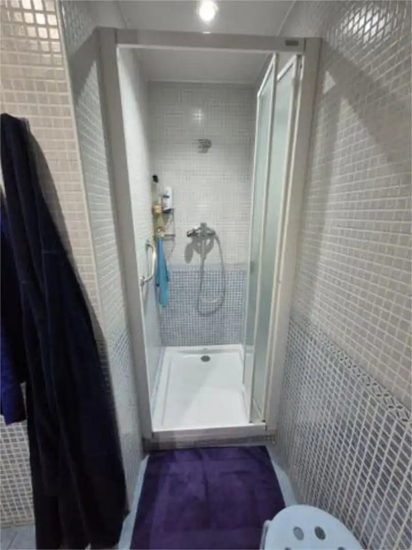 Habitación en alquiler, Ciudad Real