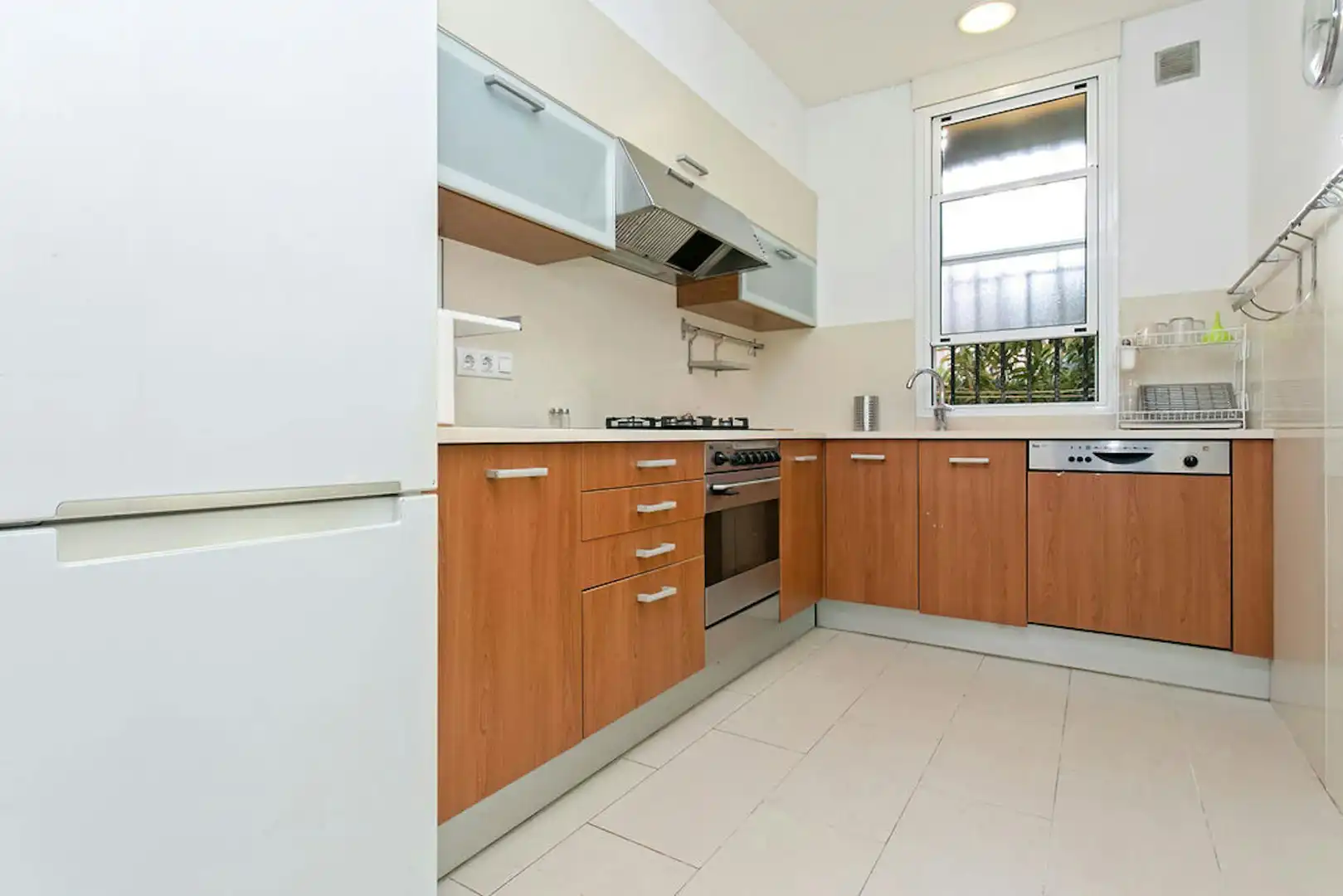 Habitación 120 m², Barcelona