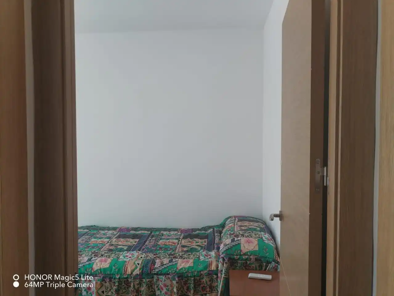 Wohnung 90 m² in Granada