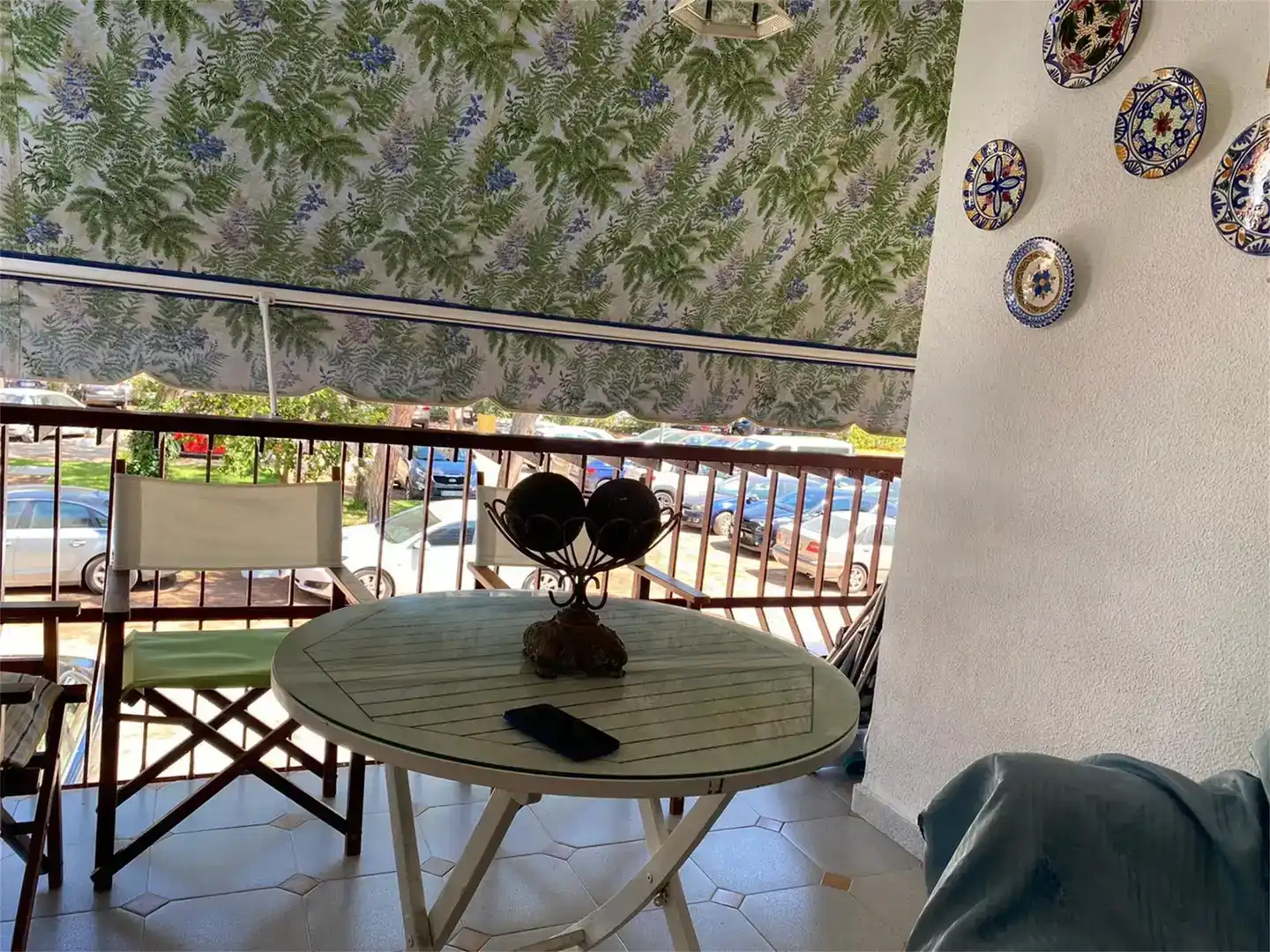 Piso de 62 m² en Cartaya