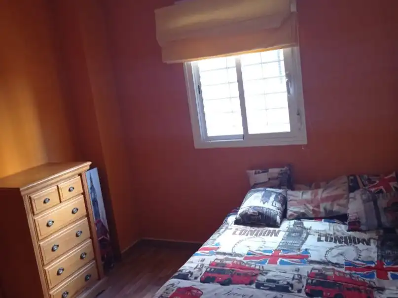 Appartamento 90 m² a Málaga