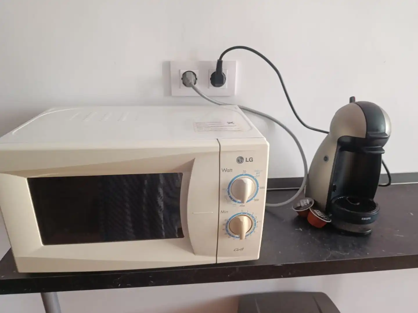 Pis de 105 m² a San Javier