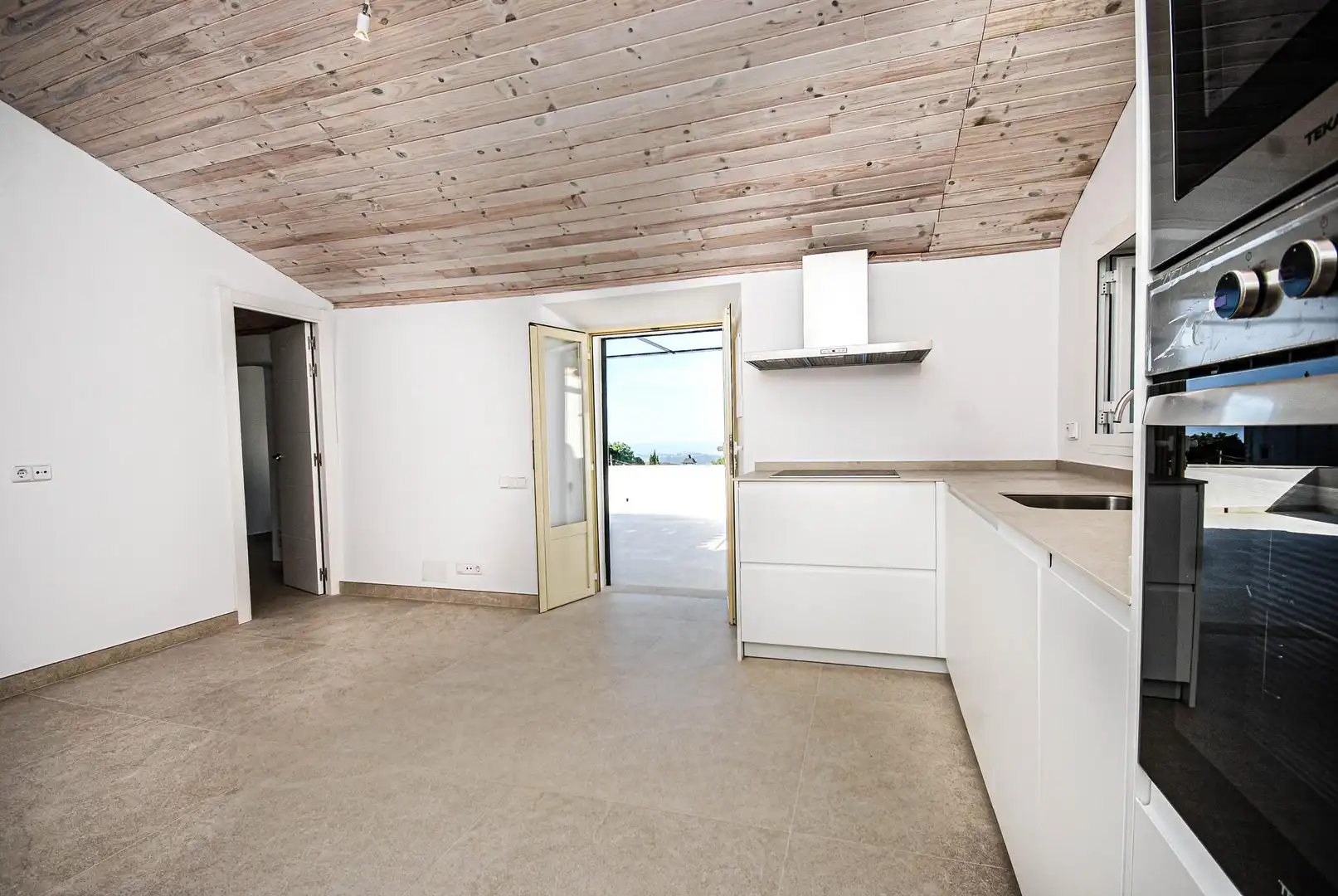 Casa de 57 m² en Puigpuñent