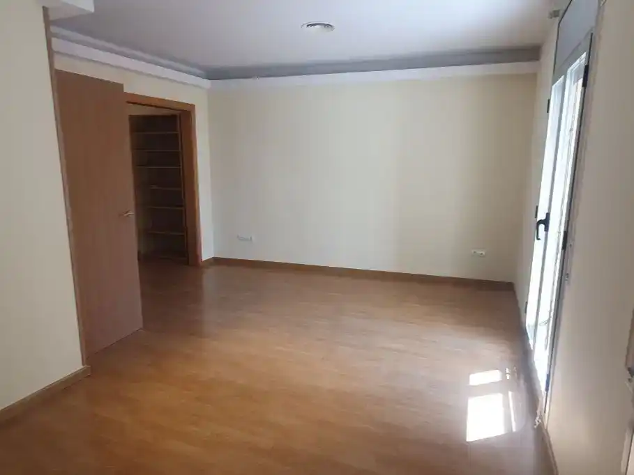 Piso de 140 m² en Reus