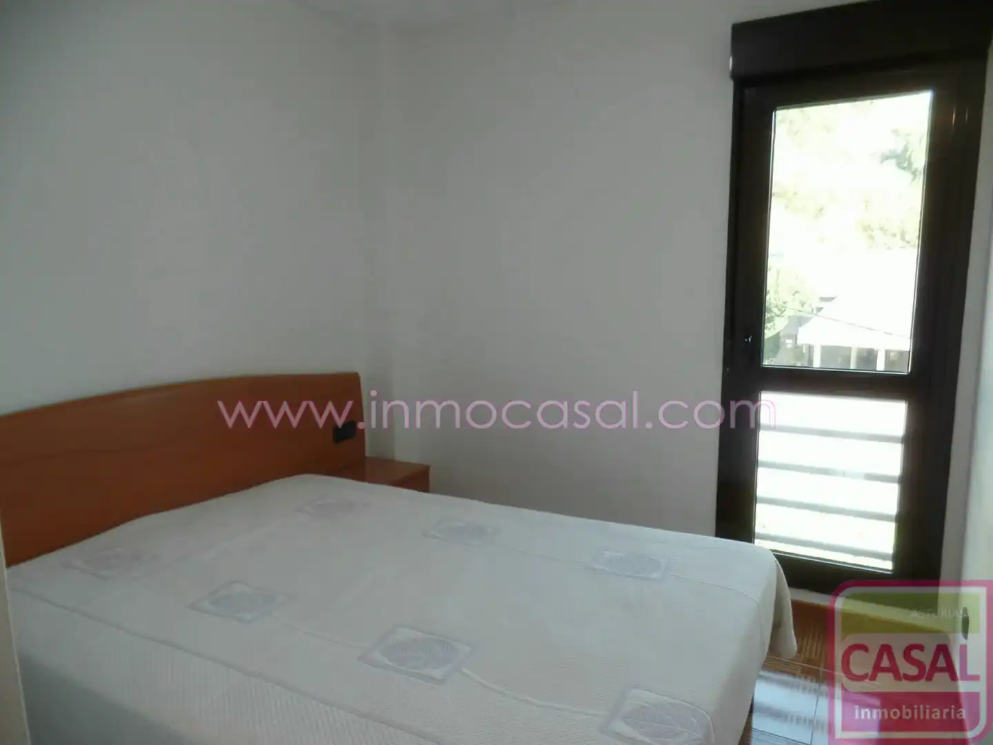 Appartement 77 m² à Riosa