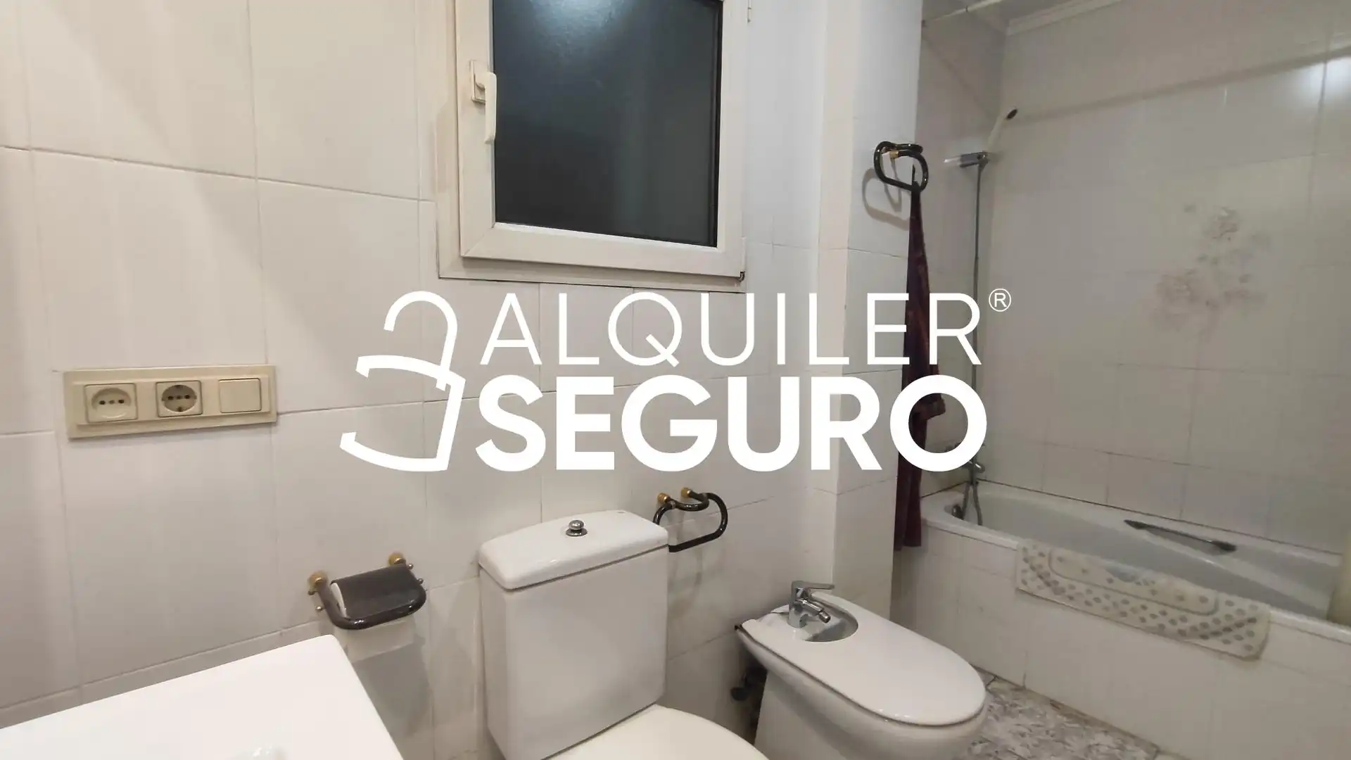 Piso de 80 m² en Valencia