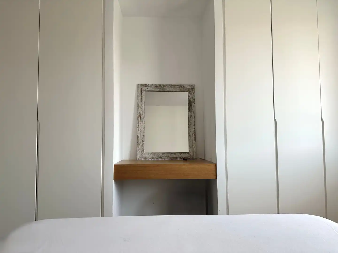 Piso de 100 m² en Palma