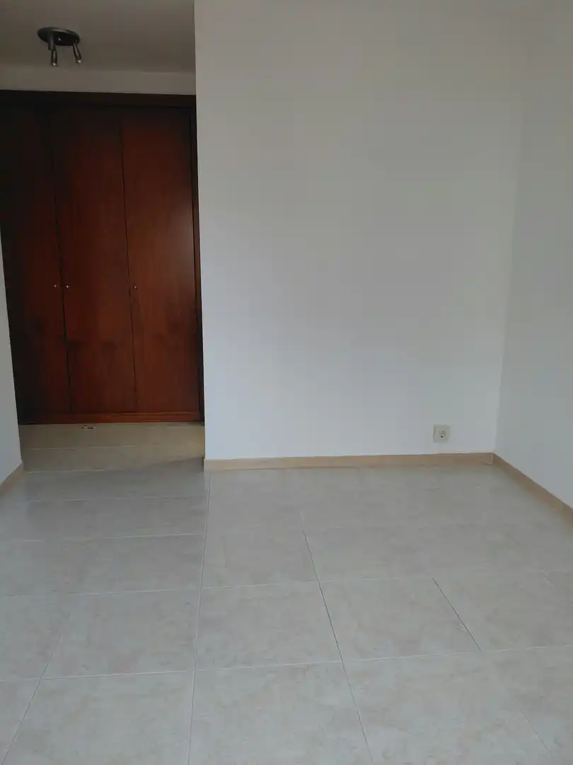Wohnung 95 m² in Granollers
