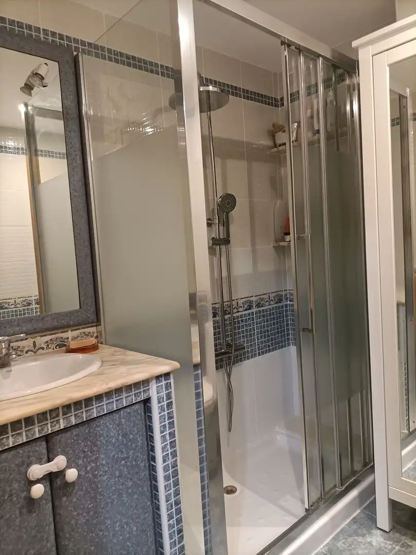 Piso de 72 m² en Valencia