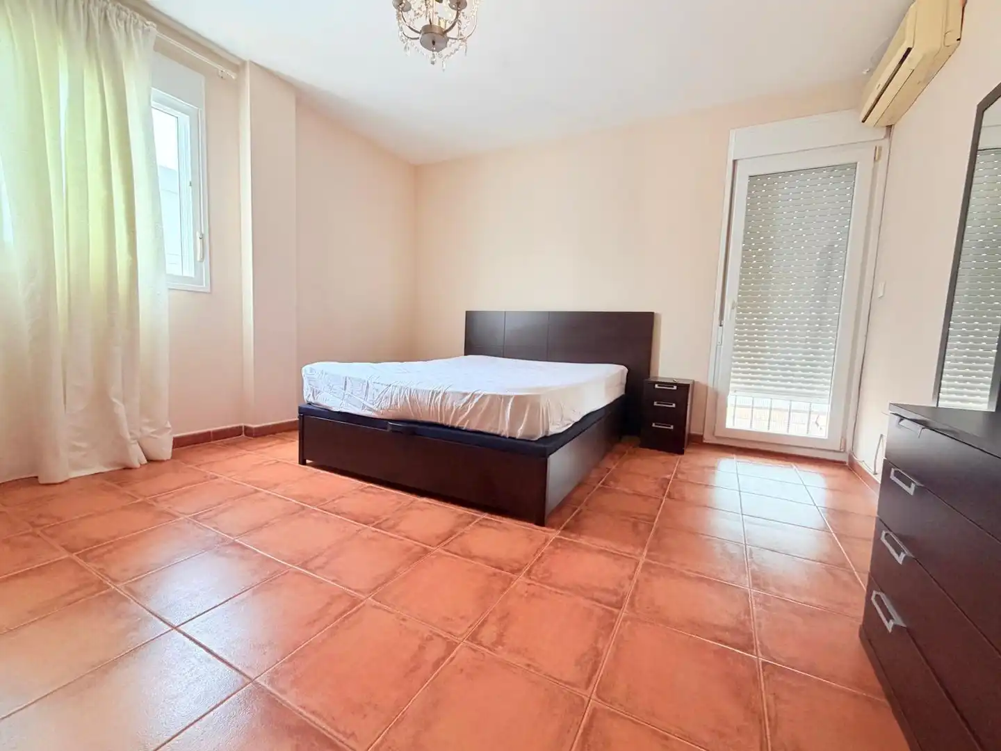 Pis de 58 m² a Algesires