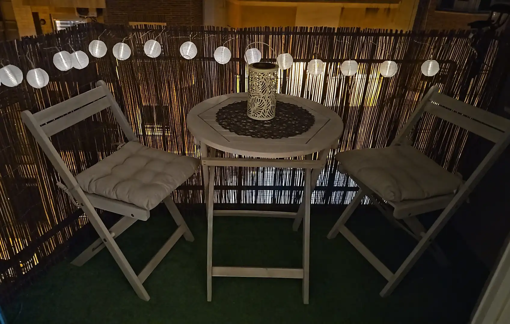 Habitación en alquiler, Elche