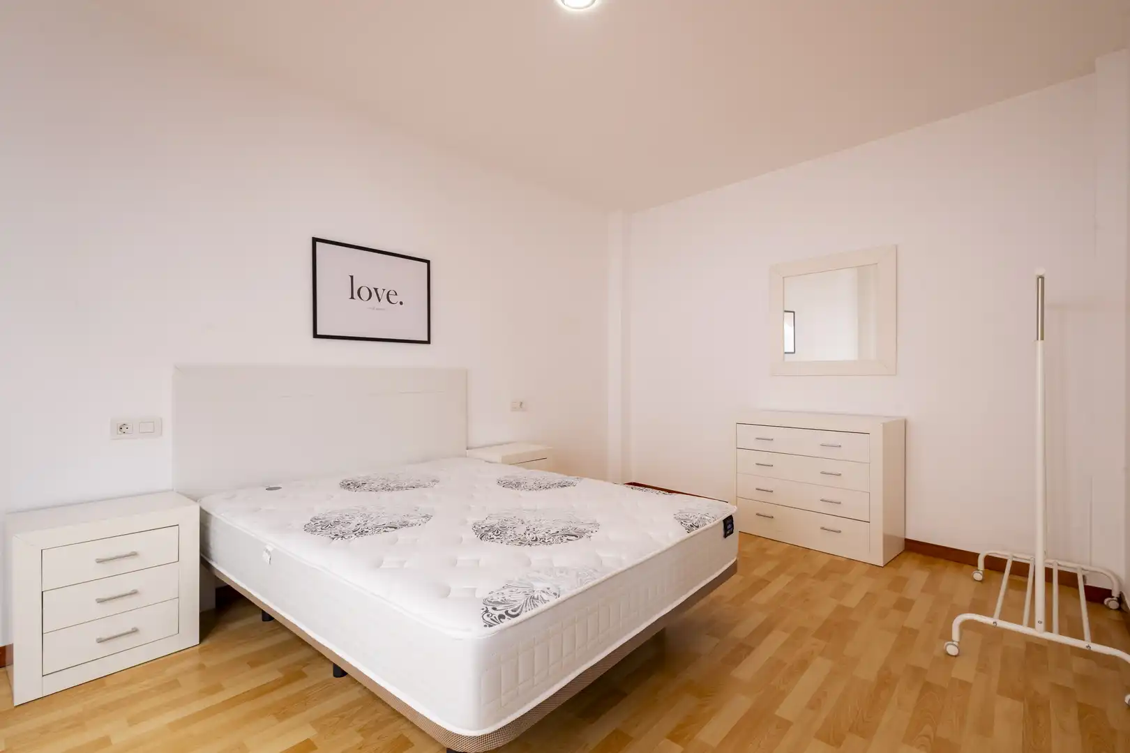 Appartamento 73 m² a Santa Cruz de Tenerife