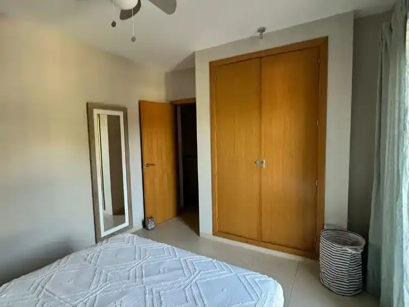 Casa de 130 m² en Chiclana de la Frontera
