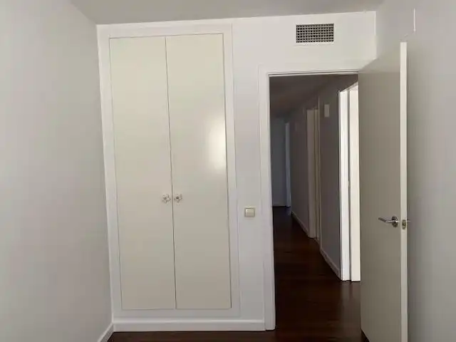 Casa de 271 m² a Cabrils