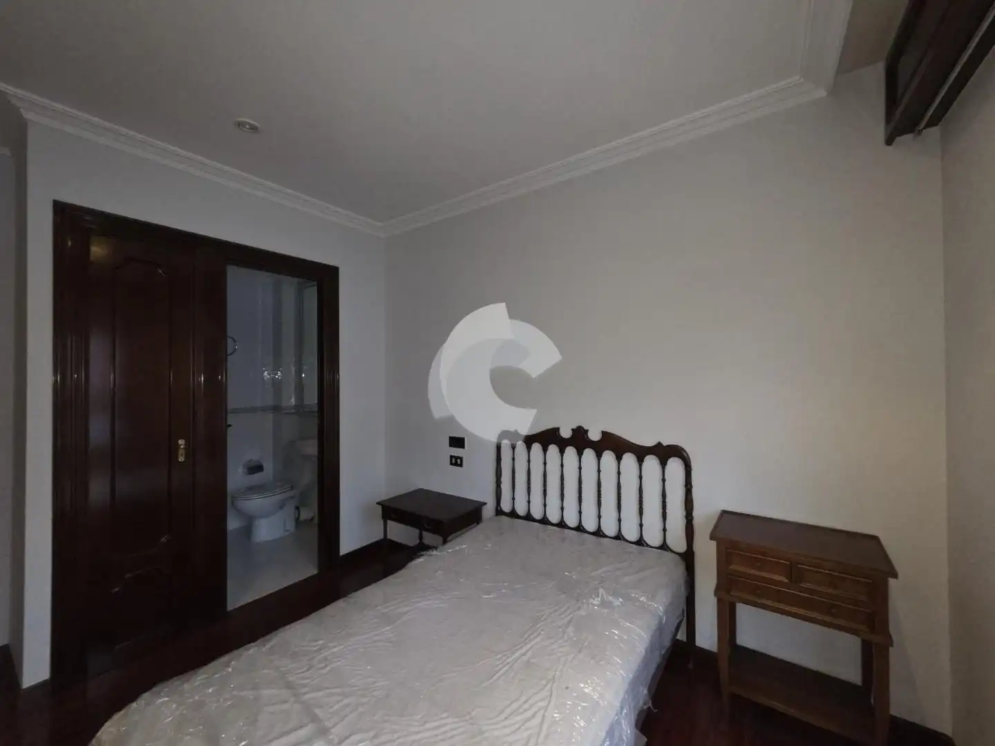 Piso de 80 m² en Vigo