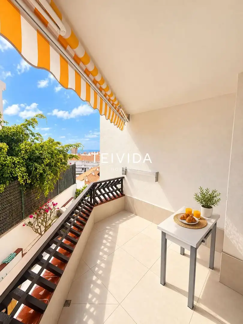 Appartamento 80 m² a Arona