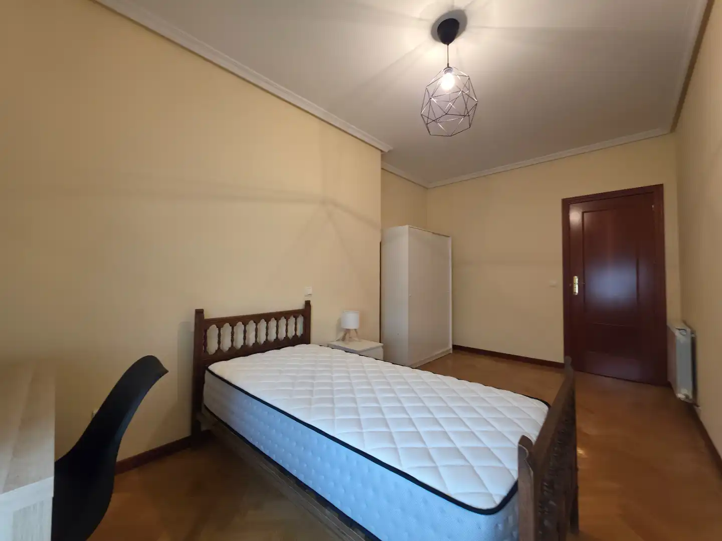 Habitación 151 m², Talavera de la Reina