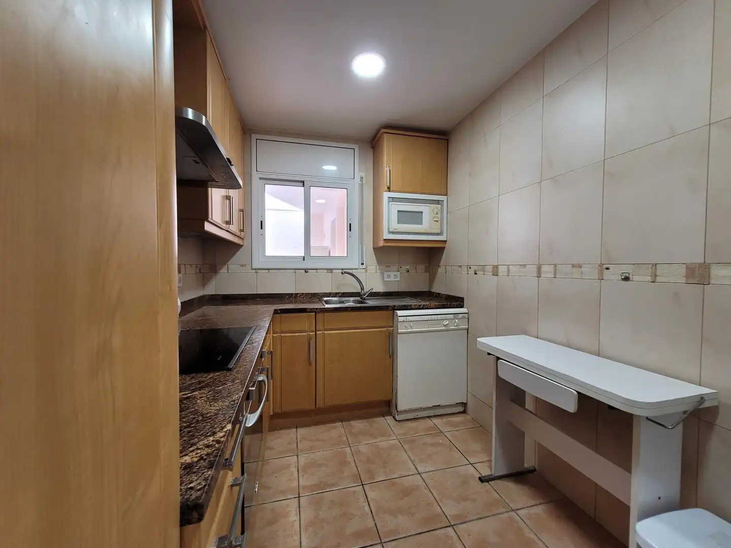 Pis de 120 m² a Sant Feliu de Guíxols