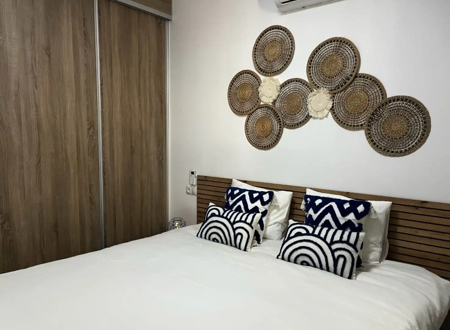 Wohnung 48 m² in Torremolinos