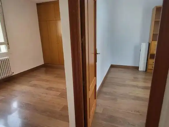 Wohnung 149 m² in Albacete