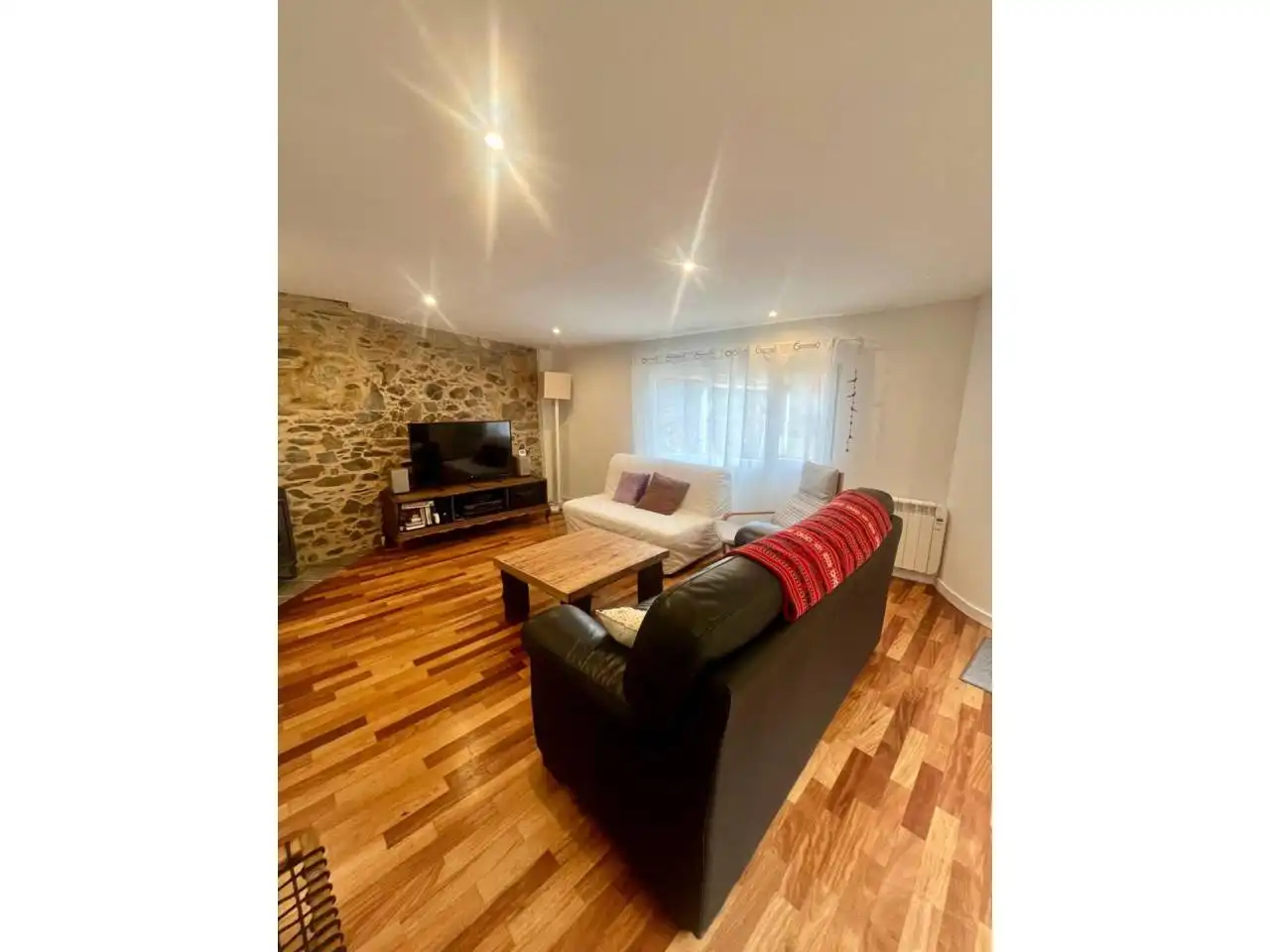 Piso de 613 m² en Miño