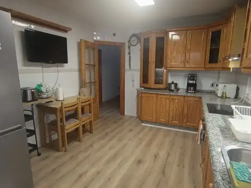 Habitación 122 m², Murcia