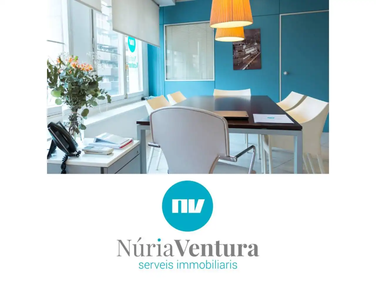 Piso de 252 m² en Gerona
