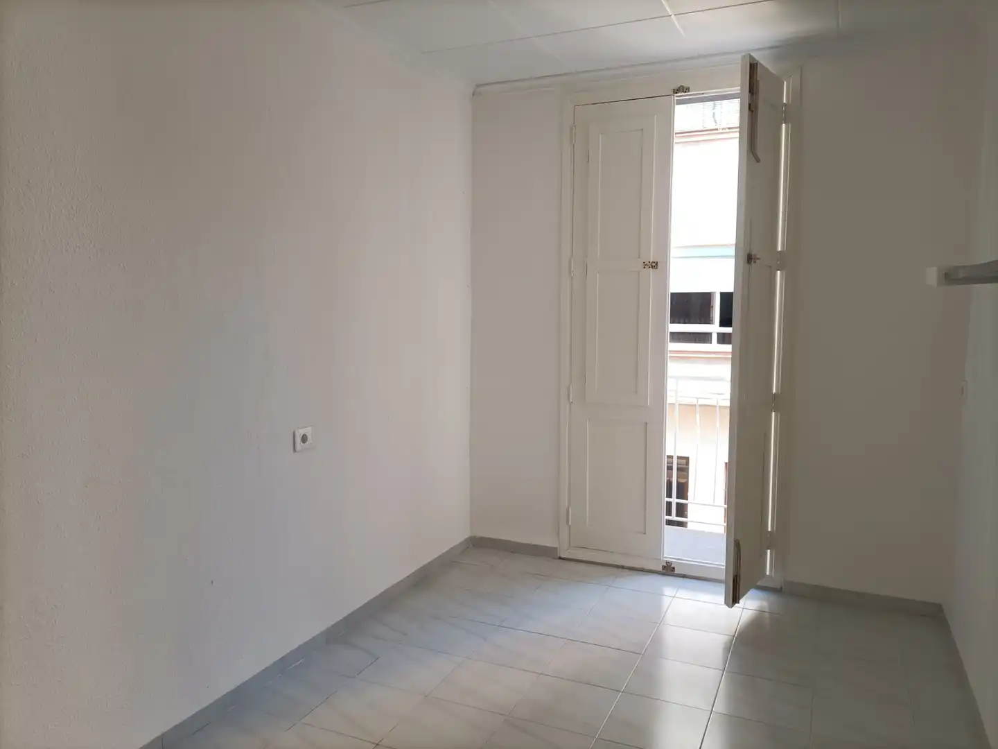 Casa de 120 m² a Borriana