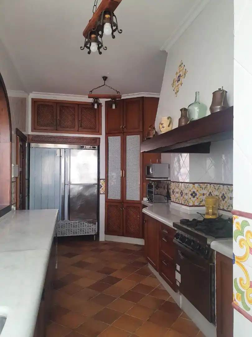 Casa de 300 m² en Almonte