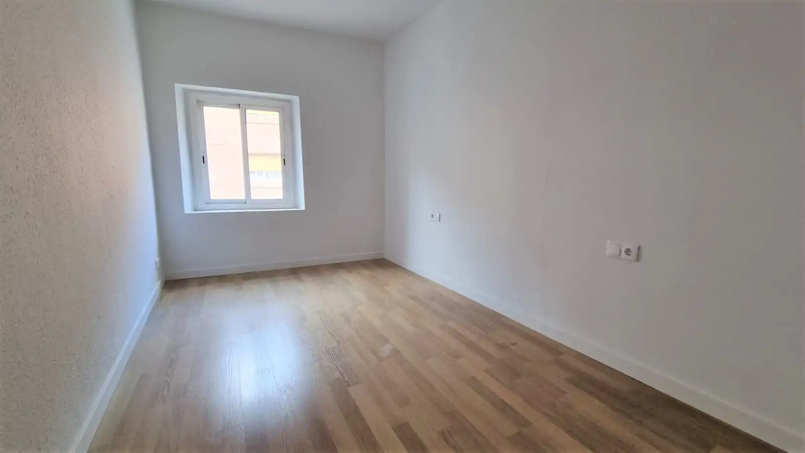 Appartamento 75 m² a Figaró-Montmany