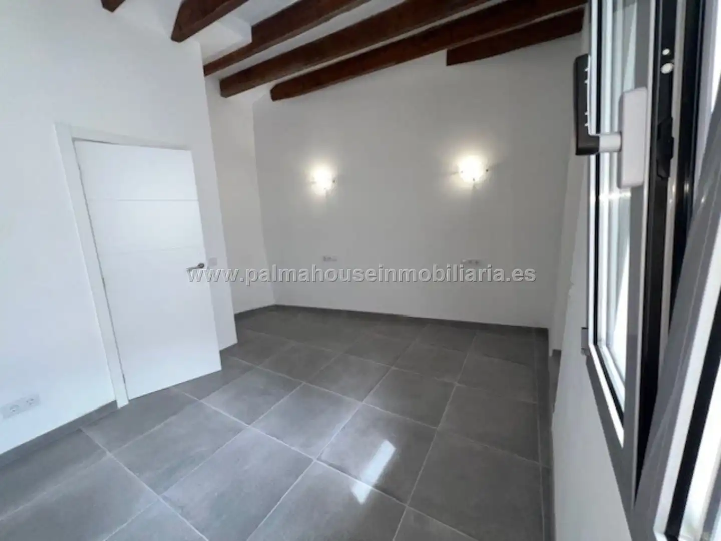 Piso de 185 m² en Sineu