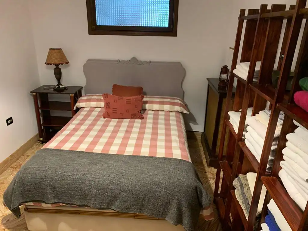 Piso de 136 m² en Ferrol