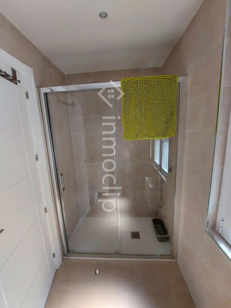 Appartamento 110 m² a Salamanca