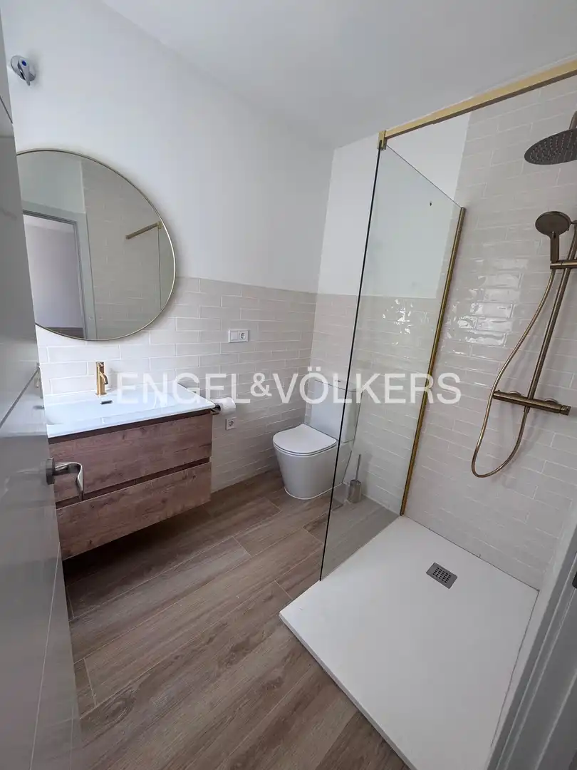 Appartamento 84 m² a Valencia