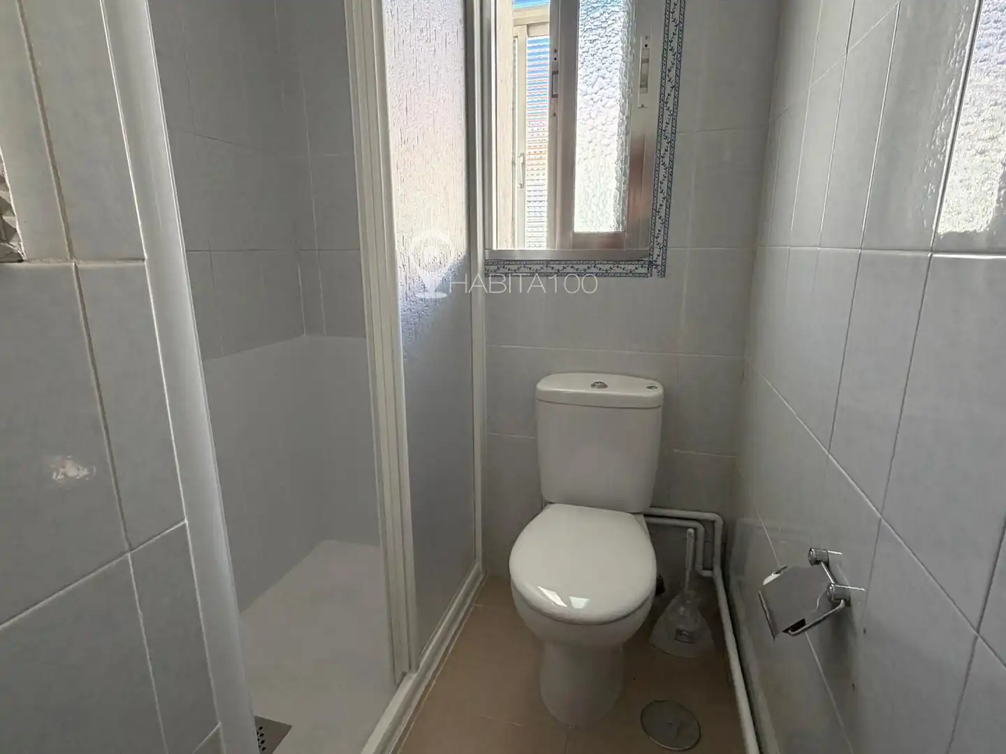 Piso de 79 m² en Cuenca