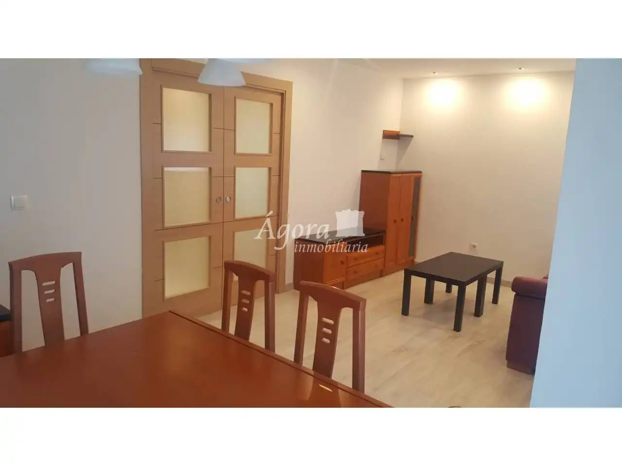 Appartement 75 m² à Valladolid