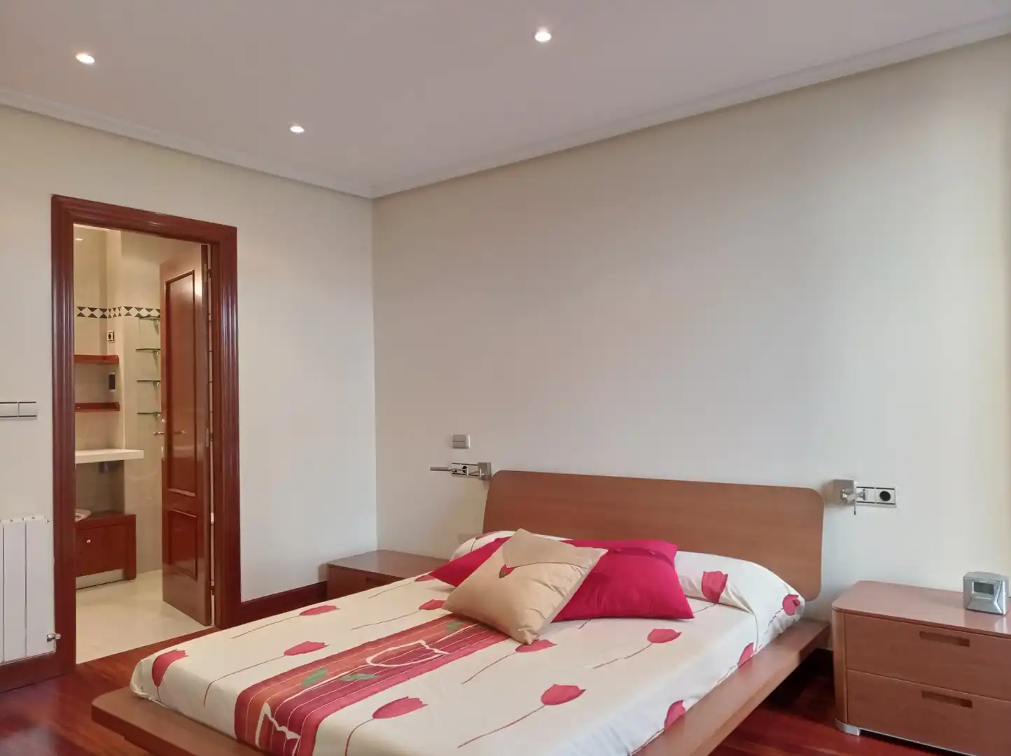 Appartamento 145 m² a Amorebieta-Etxano