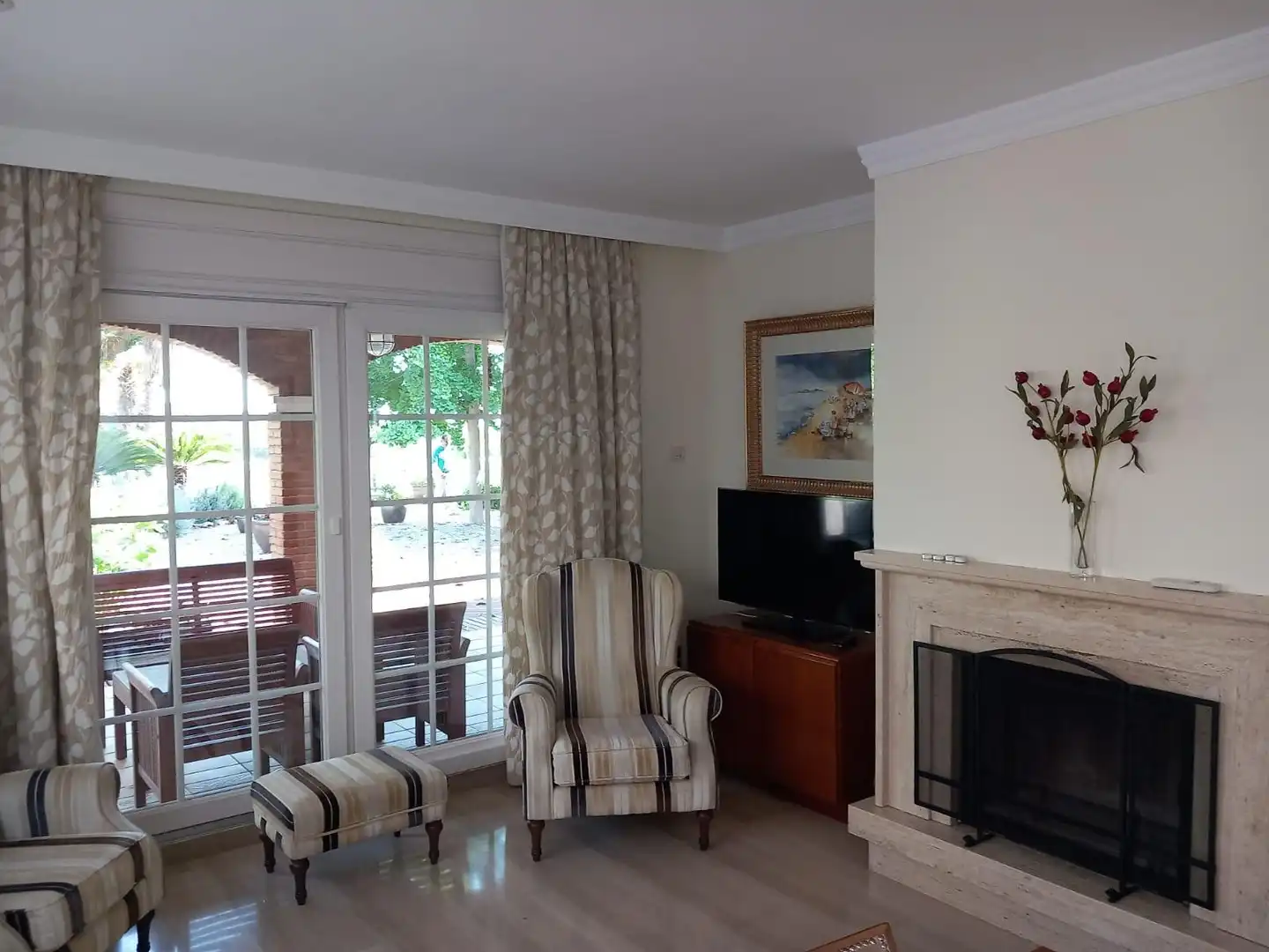 Casa de 354 m² en Pacs del Penedès